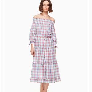 Kate spade Dress